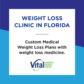 Weight Loss Clinic Tampa