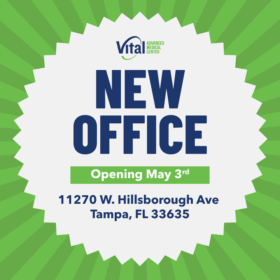 direct primary care hillsborough tampa